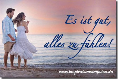 es-ist-gut-alles-zu-fuehlen