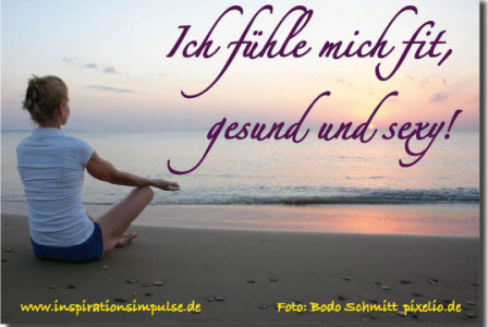 ich-fuehle-mich-fit-gesund-und-sexy