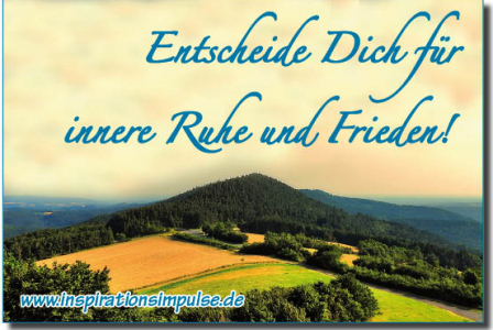 entscheide-dich-fuer-innere-ruhe-und-frieden