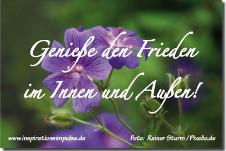 geniesse-den-frieden-im-innen-und-aussen