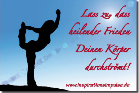 lass-zu-dass-heilender-frieden-deinen-koerper-durchstroemt