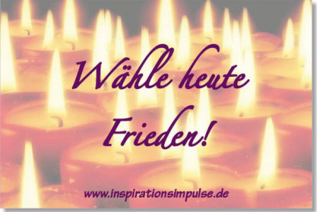waehle-heute-frieden
