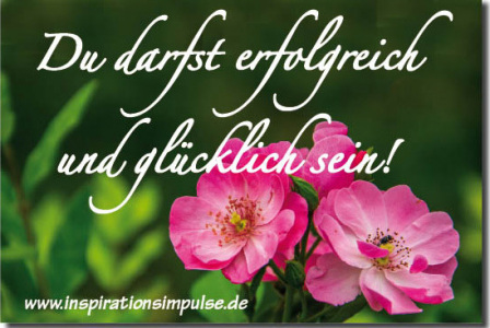 du-darfst-erfolgreich-und-gluecklich-sein