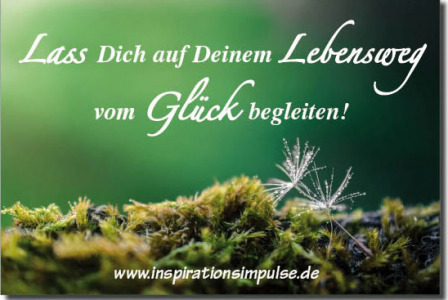 lass-dich-auf-deinem-lebensweg-vom-glueck-begleiten