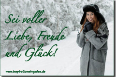sei-voller-liebe-freude-und-glueck